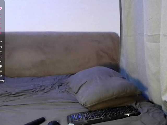 LoiseLovetto