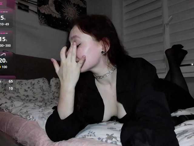 loiselovetto live sex show