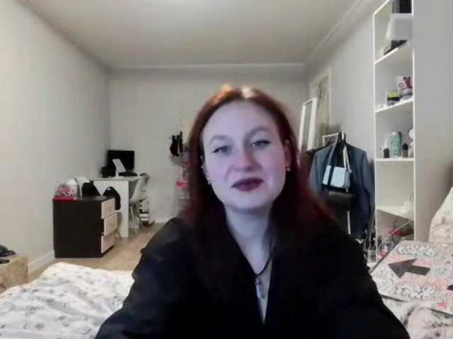 LoiseLovetto live cam on BongaCams