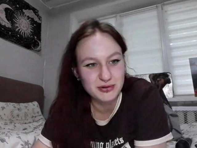 LoiseLovetto