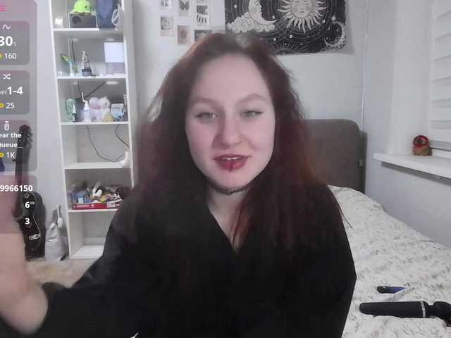 loiselovetto online
