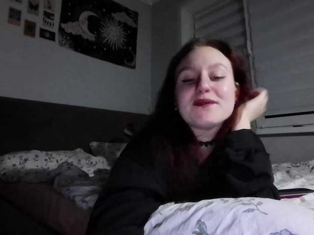 LoiseLovetto