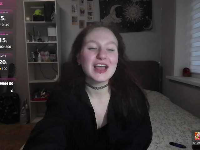 LoiseLovetto