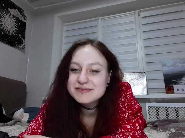 LoiseLovetto live cam on BongaCams