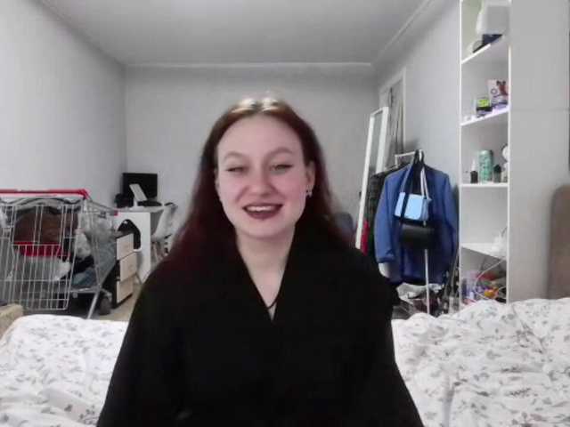LoiseLovetto live cam on BongaCams