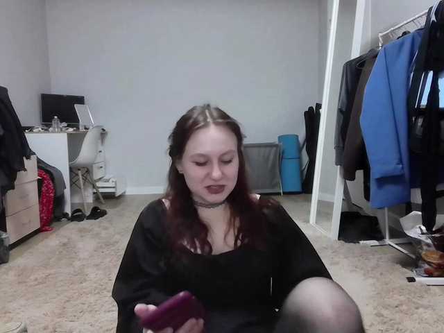 LoiseLovetto