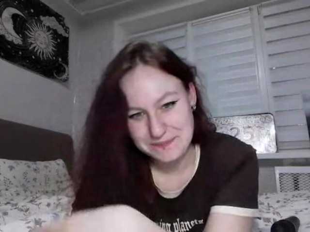 LoiseLovetto live cam on BongaCams