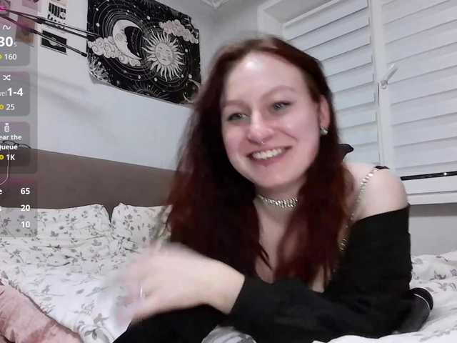 LoiseLovetto
