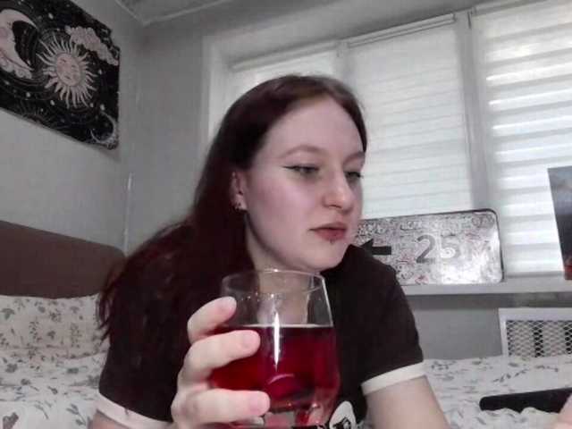 LoiseLovetto live webcam show