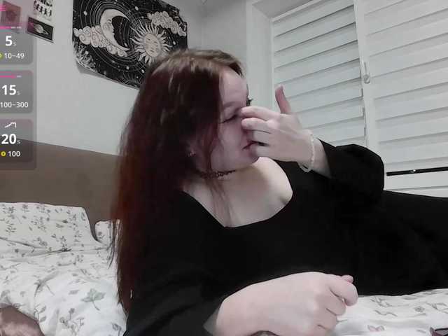 loiselovetto cam belle