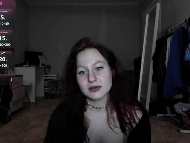 loiselovetto online