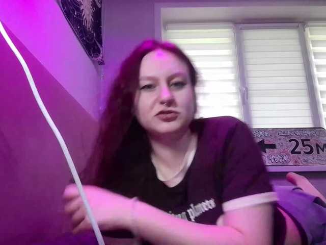 LoiseLovetto