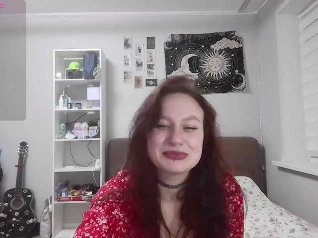 LoiseLovetto