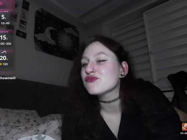 LoiseLovetto