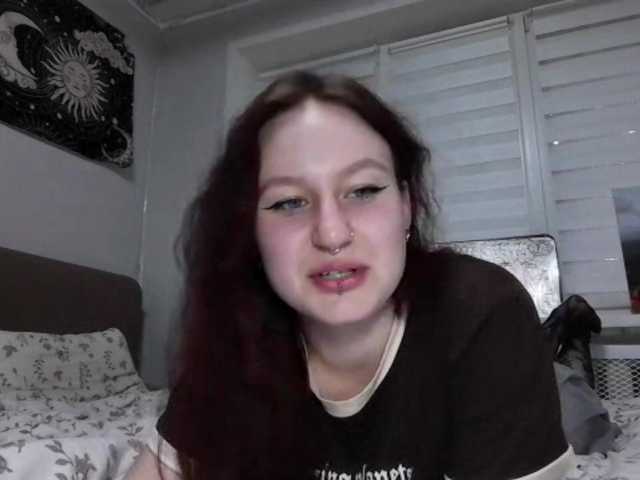 LoiseLovetto