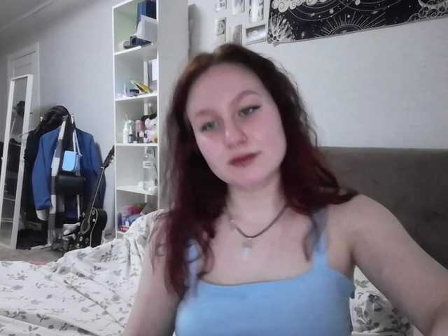 LoiseLovetto live cam on BongaCams