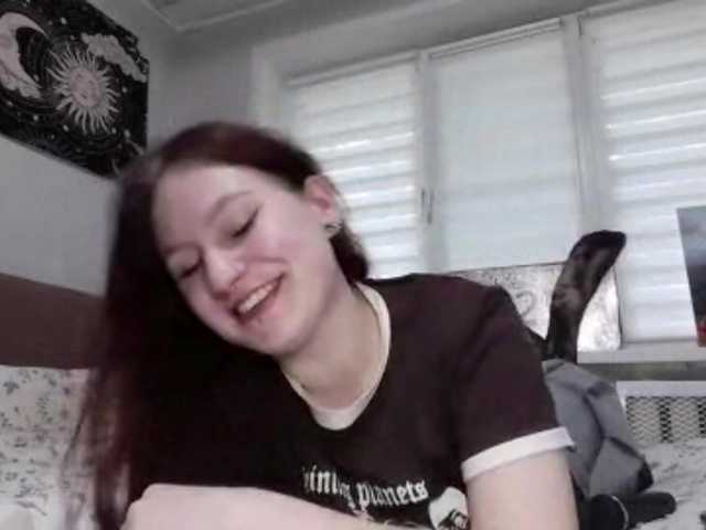 LoiseLovetto