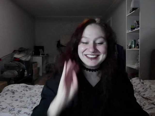 loiselovetto online