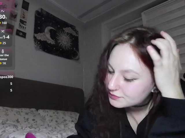 LoiseLovetto