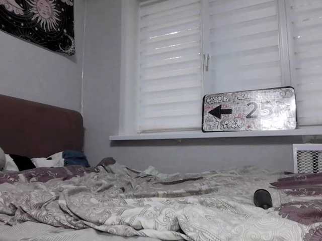 LoiseLovetto live webcam show