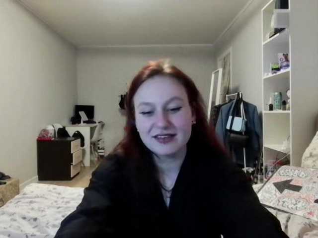 LoiseLovetto live cam on BongaCams