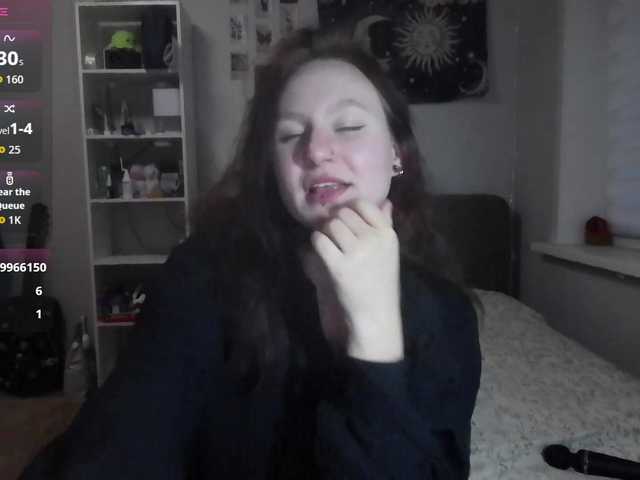 LoiseLovetto