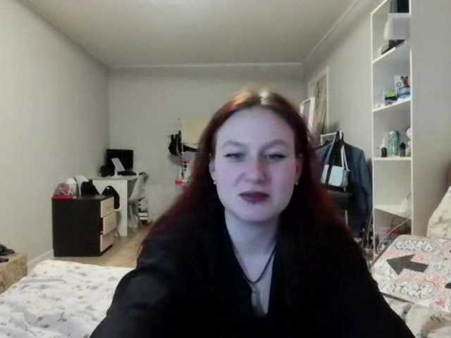 LoiseLovetto live cam on BongaCams