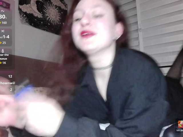 loiselovetto online