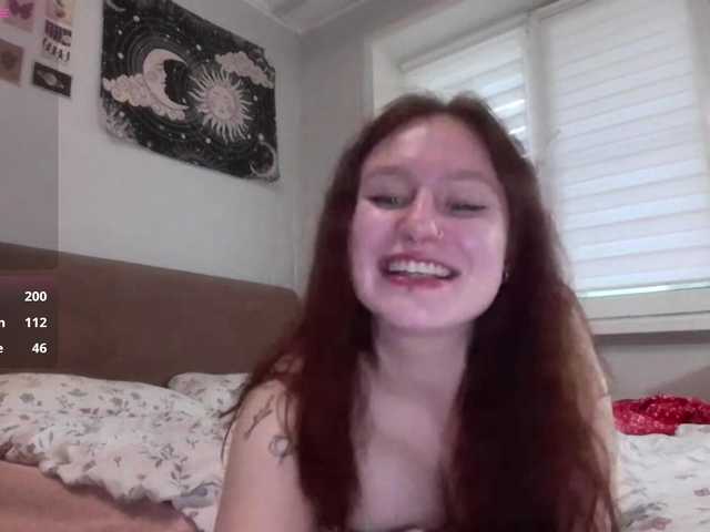 loiselovetto cam belle