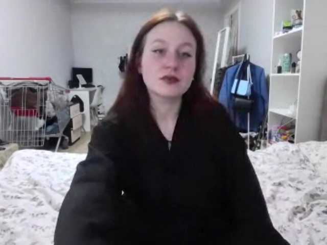 LoiseLovetto live cam on BongaCams