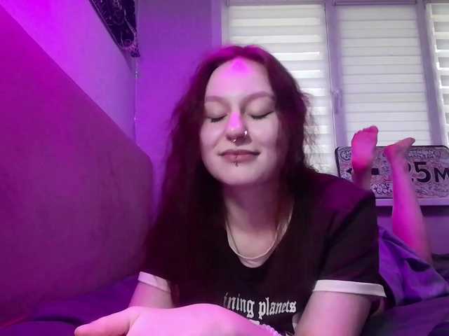 LoiseLovetto