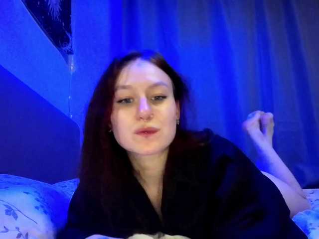 LoiseLovetto live cam on BongaCams