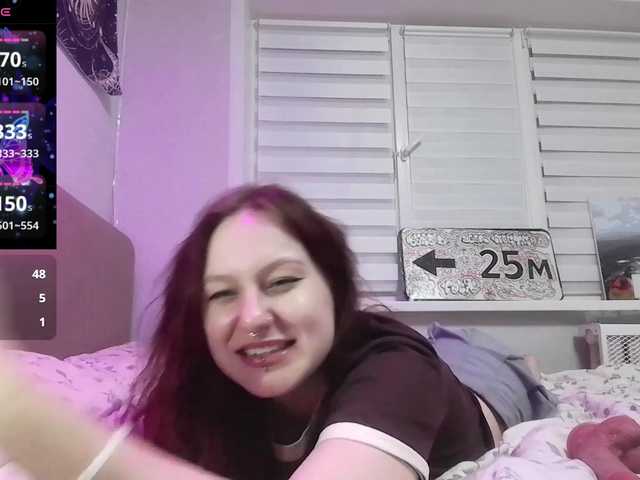 LoiseLovetto