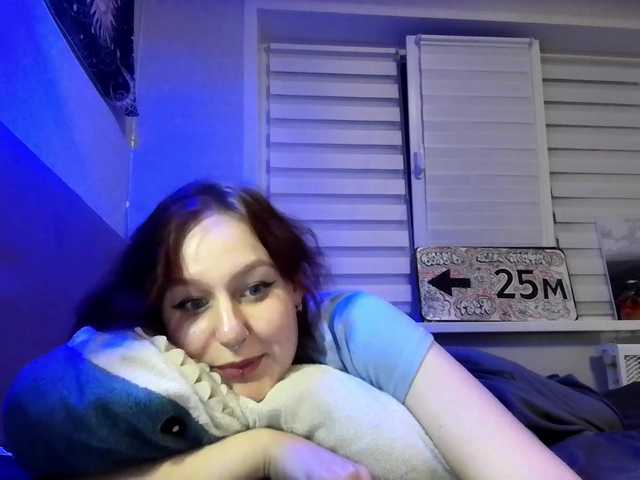 LoiseLovetto live cam on BongaCams
