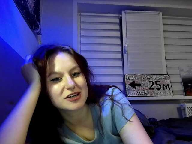 LoiseLovetto live cam on BongaCams