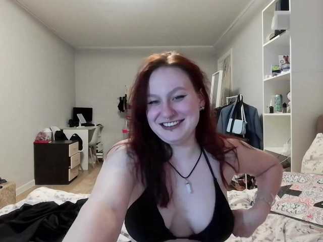 loiselovetto online