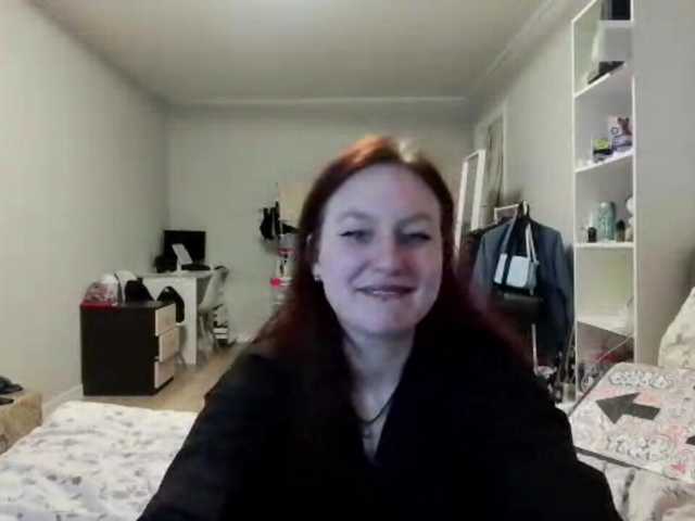 LoiseLovetto live cam on BongaCams