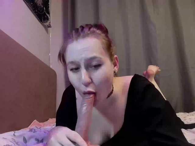 LoiseLovetto