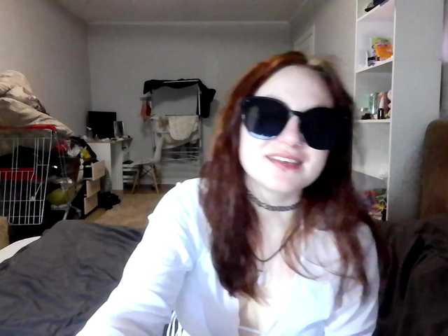 LoiseLovetto
