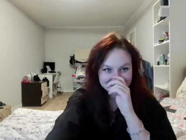 LoiseLovetto live cam on BongaCams