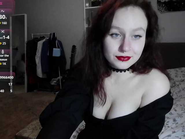 loiselovetto cam belle