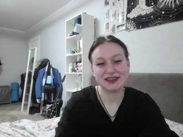 loiselovetto online