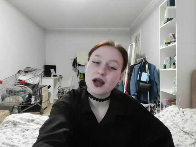 LoiseLovetto
