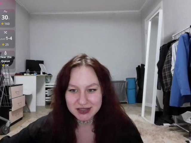 loiselovetto live sex show