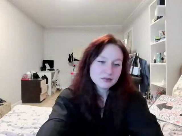 LoiseLovetto live cam on BongaCams