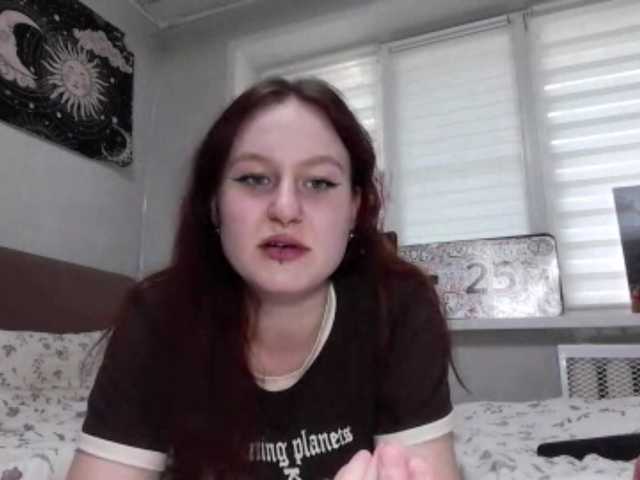 LoiseLovetto live cam on BongaCams