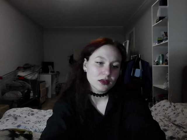 LoiseLovetto live cam on BongaCams
