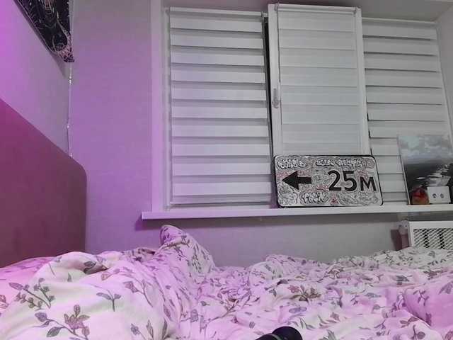LoiseLovetto