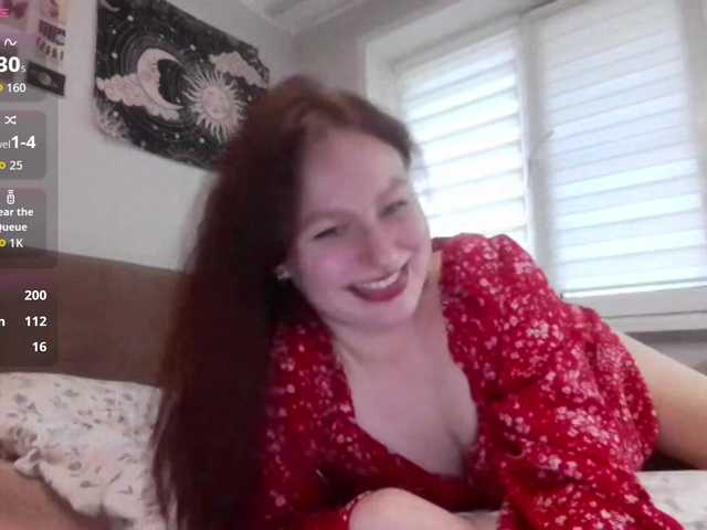 LoiseLovetto live cam on BongaCams