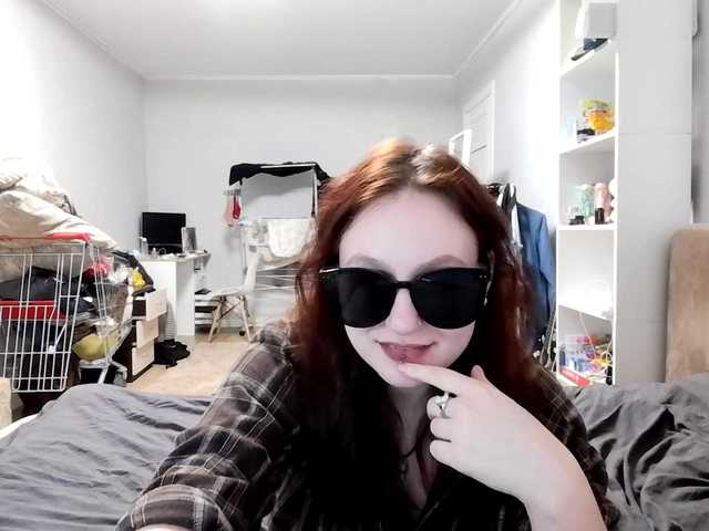 LoiseLovetto